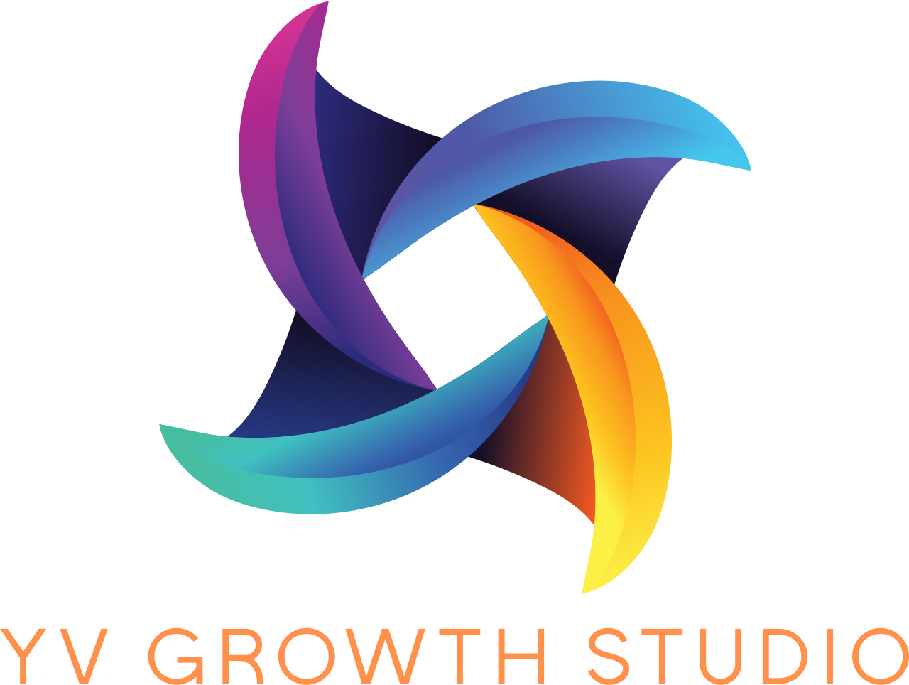 YV Growth Studio